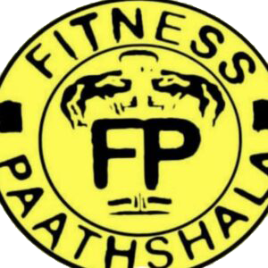 Fitness Paathshala