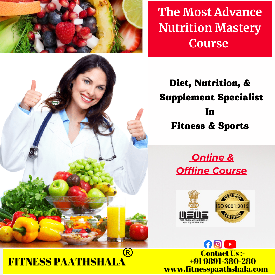 Green White Herbal Supplements Blog Banner (1)